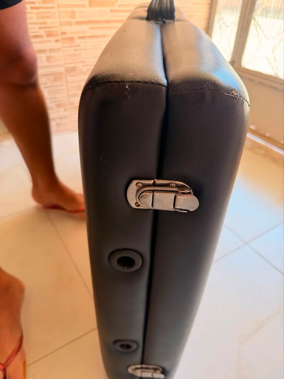 Maca de fisioterapia  - Foto 3