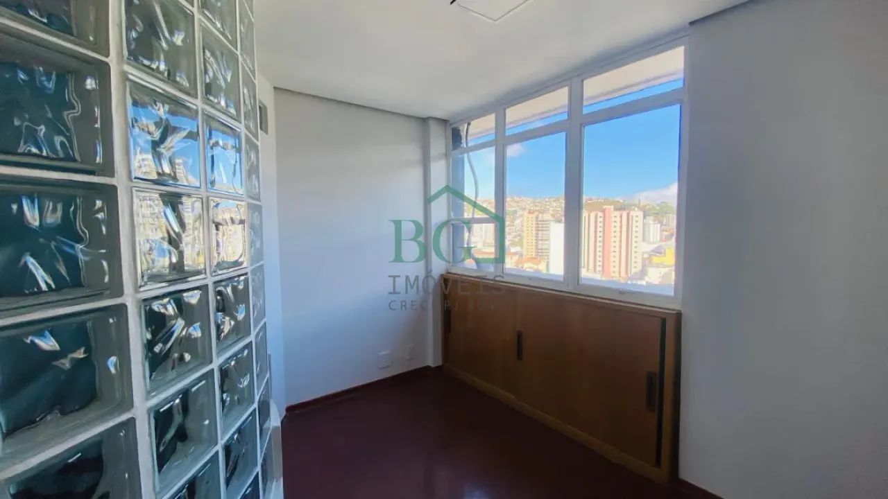 Comercial Sala Comercial em Poços de Caldas - Foto 4