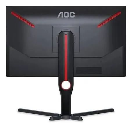 Monitor 240hz - Foto 2