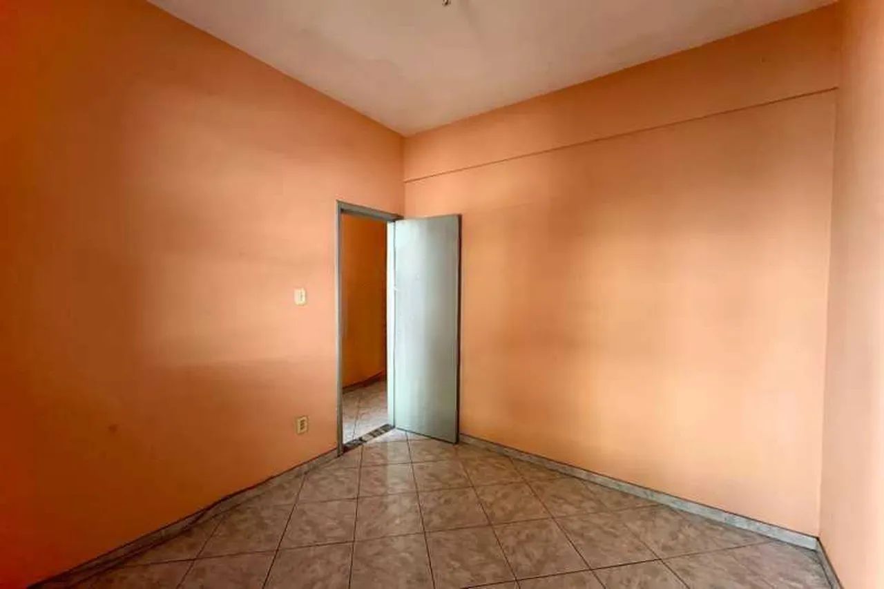 Apartamento - / Residencial / Catete - Foto 5