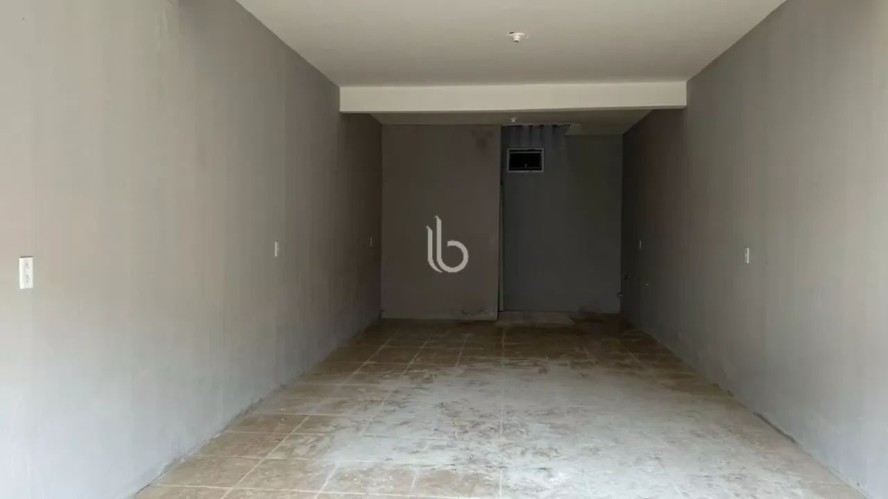 Ponto comercial para aluguel, Cajazeiras, Fortaleza - Foto 4