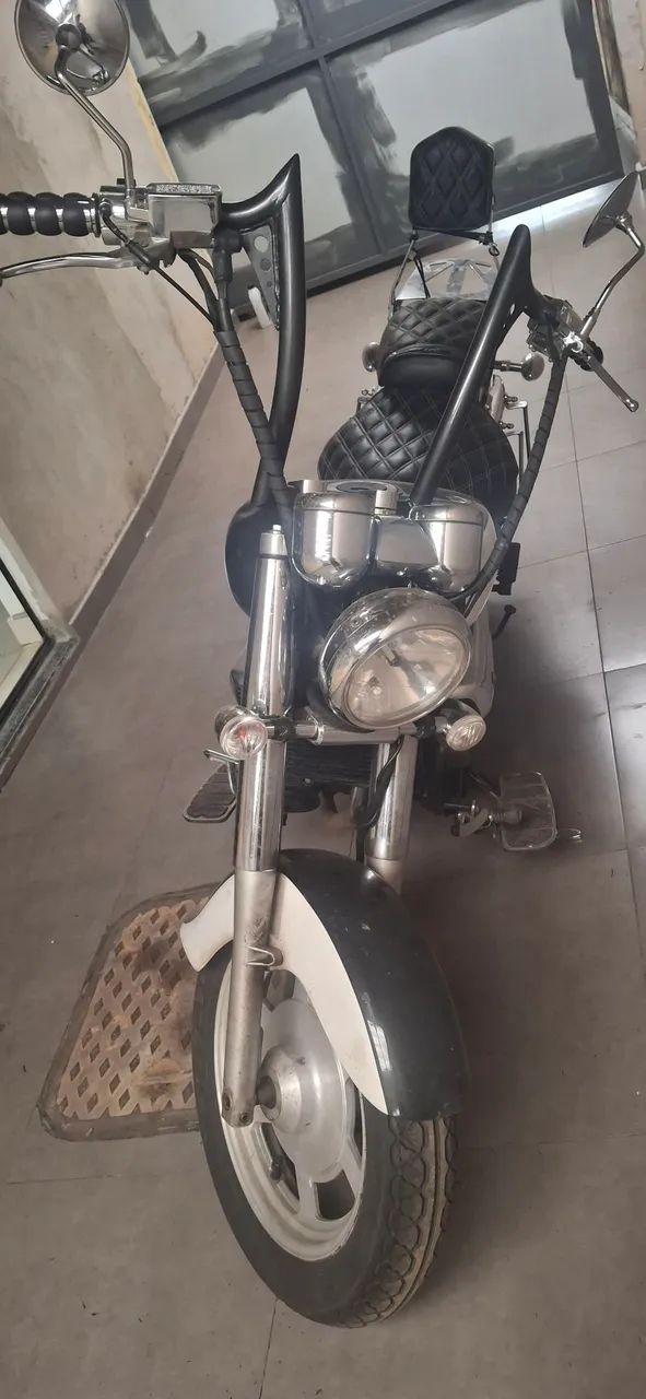 Vendo Mirage 250 - Foto 2