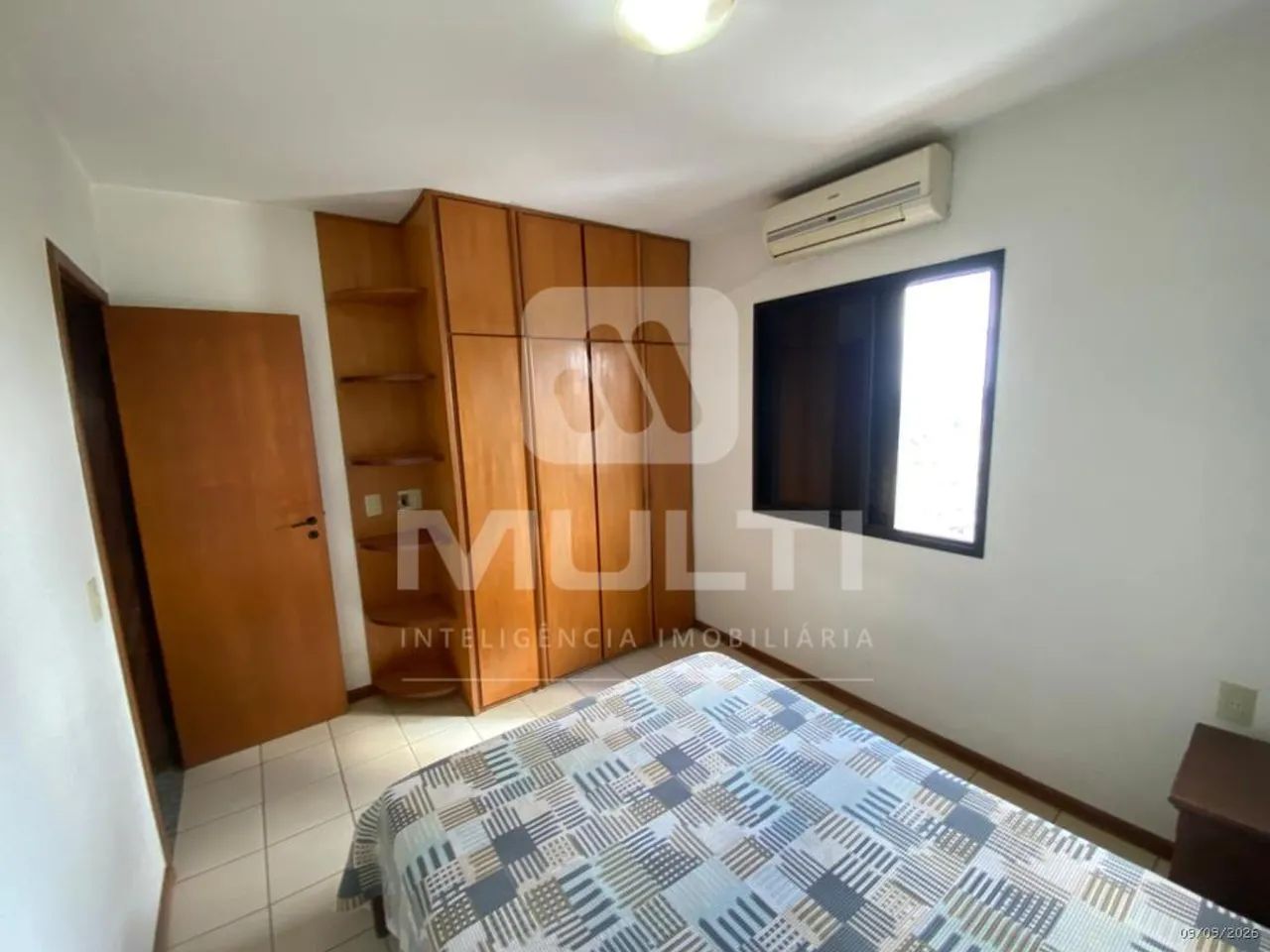 Apartamento - CENTRO - Foto 4