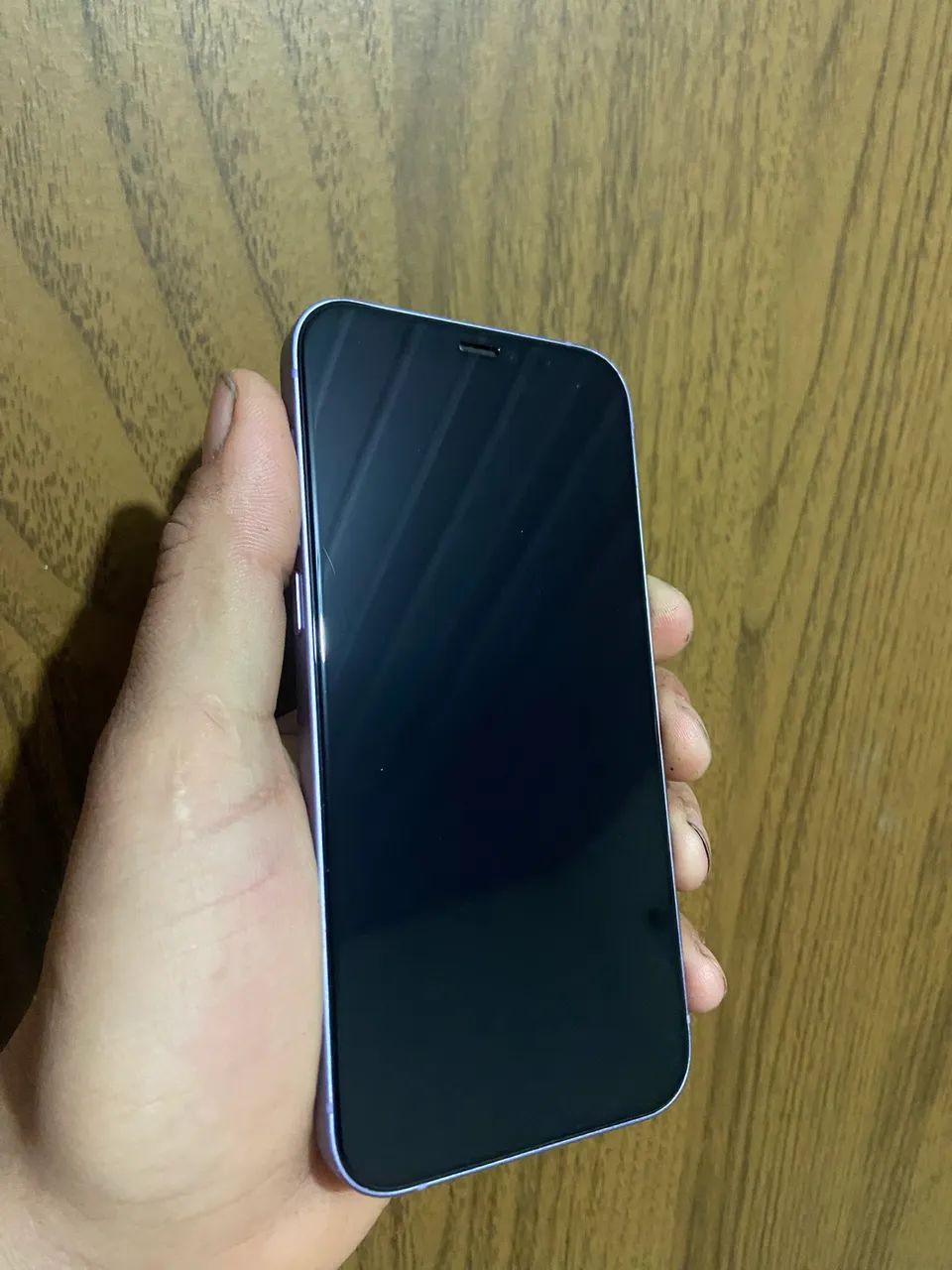 iPhone 12 todo original  - Foto 4