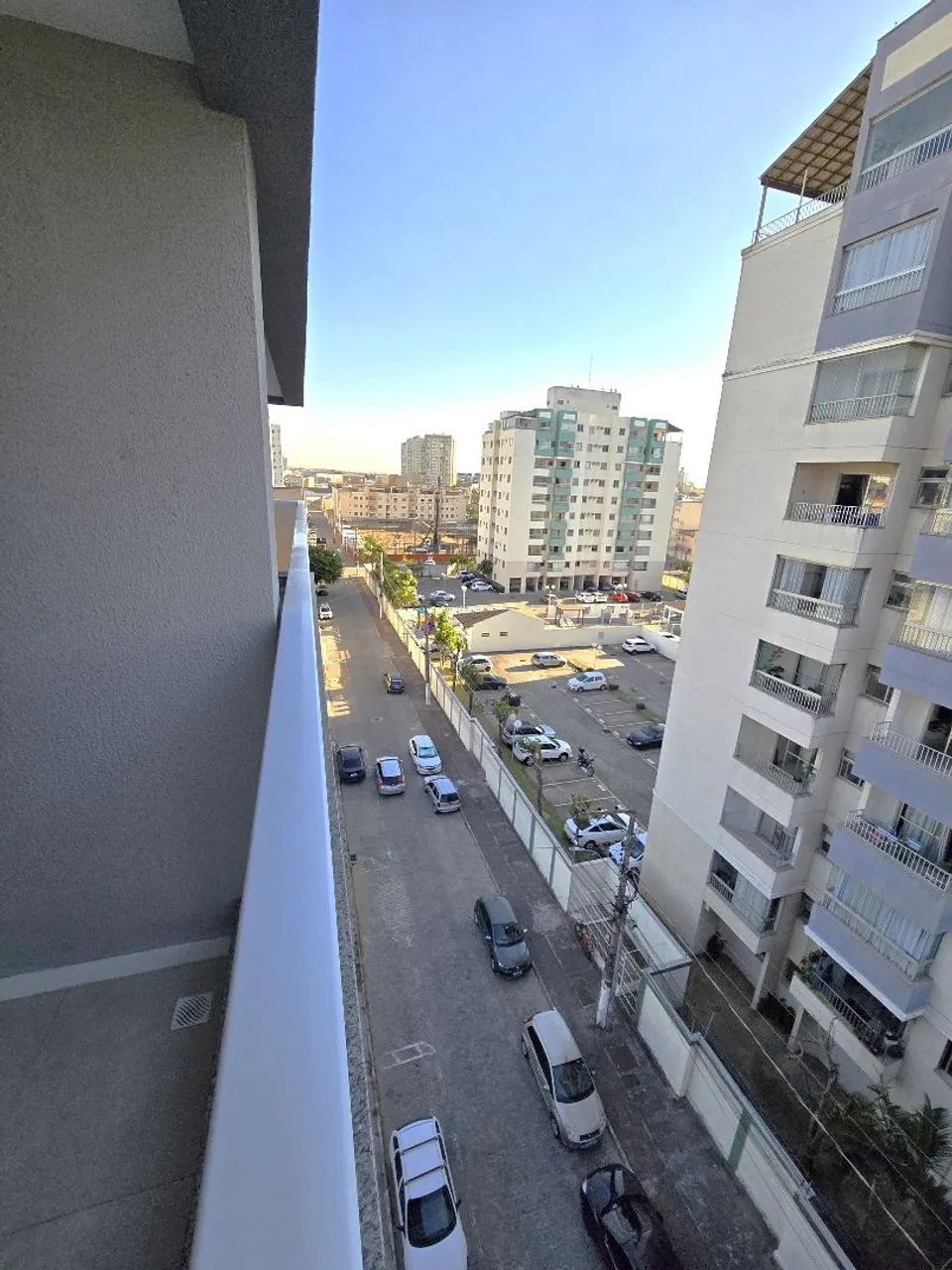 Apartamento / 1 Quarto / All Inclusive - Foto 2