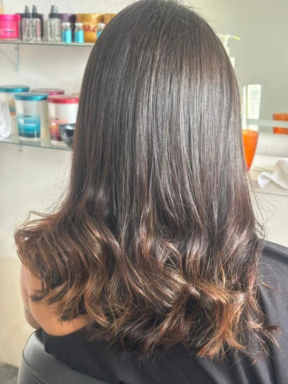 Jacielle Beauty Studio, atendendo em Studio e a domicílio! - Foto 5