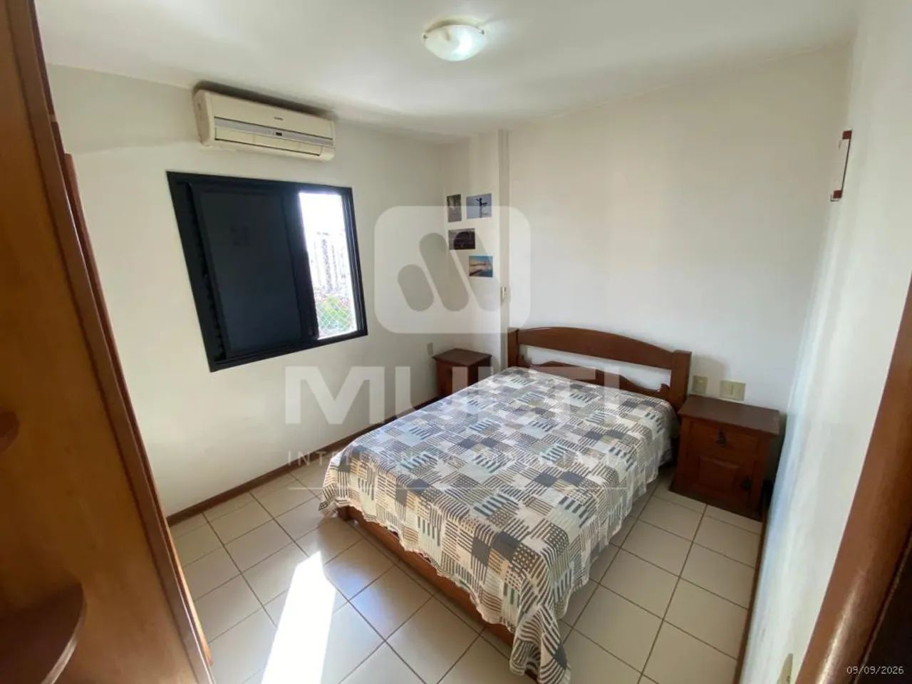 Apartamento - CENTRO - Foto 3