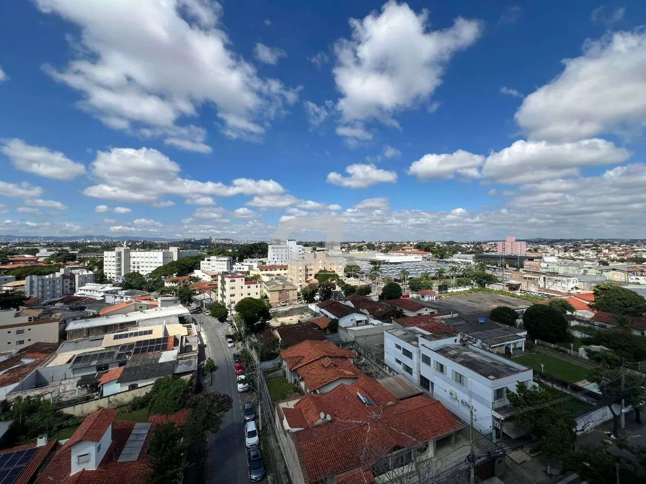 Cobertura, 3 quartos, 1 suite, 2 vagas - Foto 4