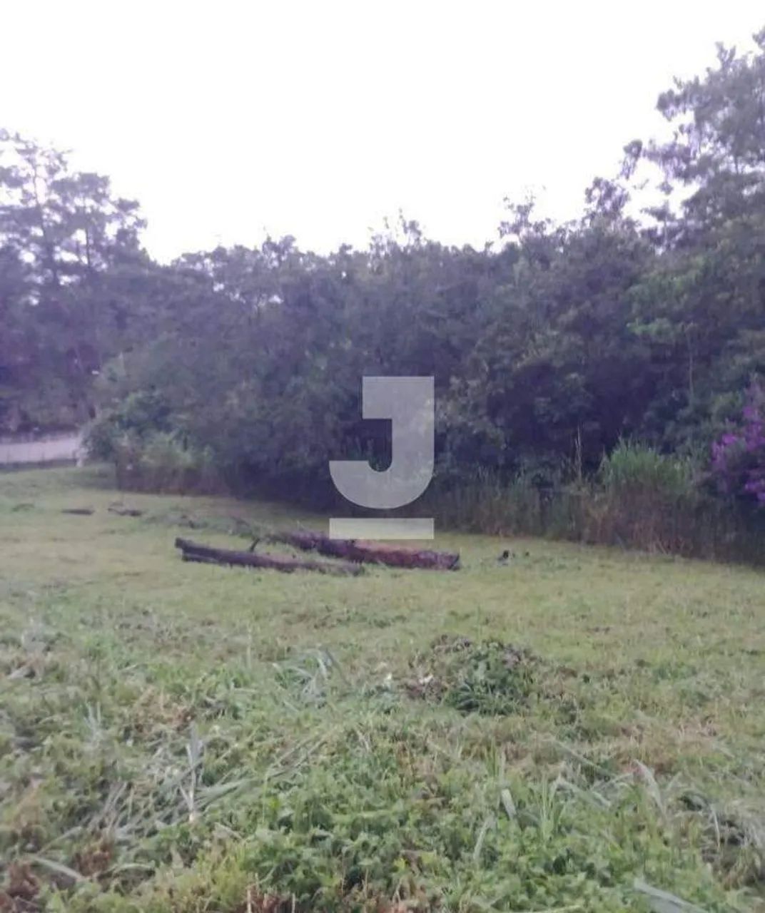 Terreno à Venda - Parque Jatibaia (Sousas), Campinas - 4.620,39m2 - Foto 3