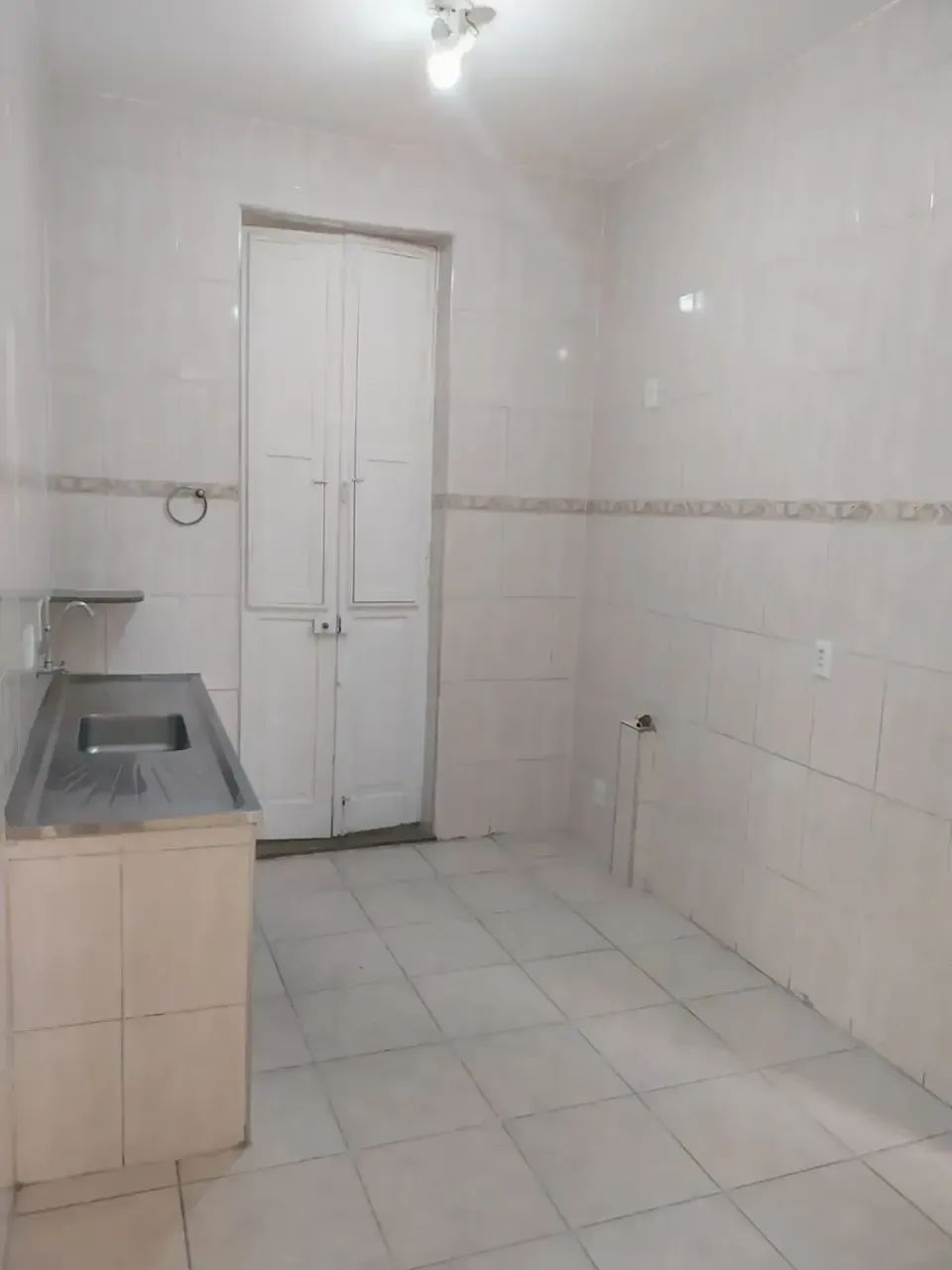 Lins de Vasconcelos - Jorge Almir - ALUGA - CASA COM 4 QUARTOS - Foto 3