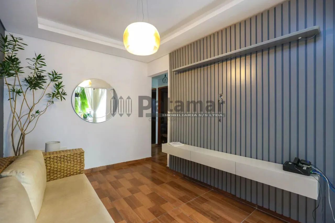 Sobrado para locação com 3 quartos, 1 suíte na Vila Morse - Foto 4