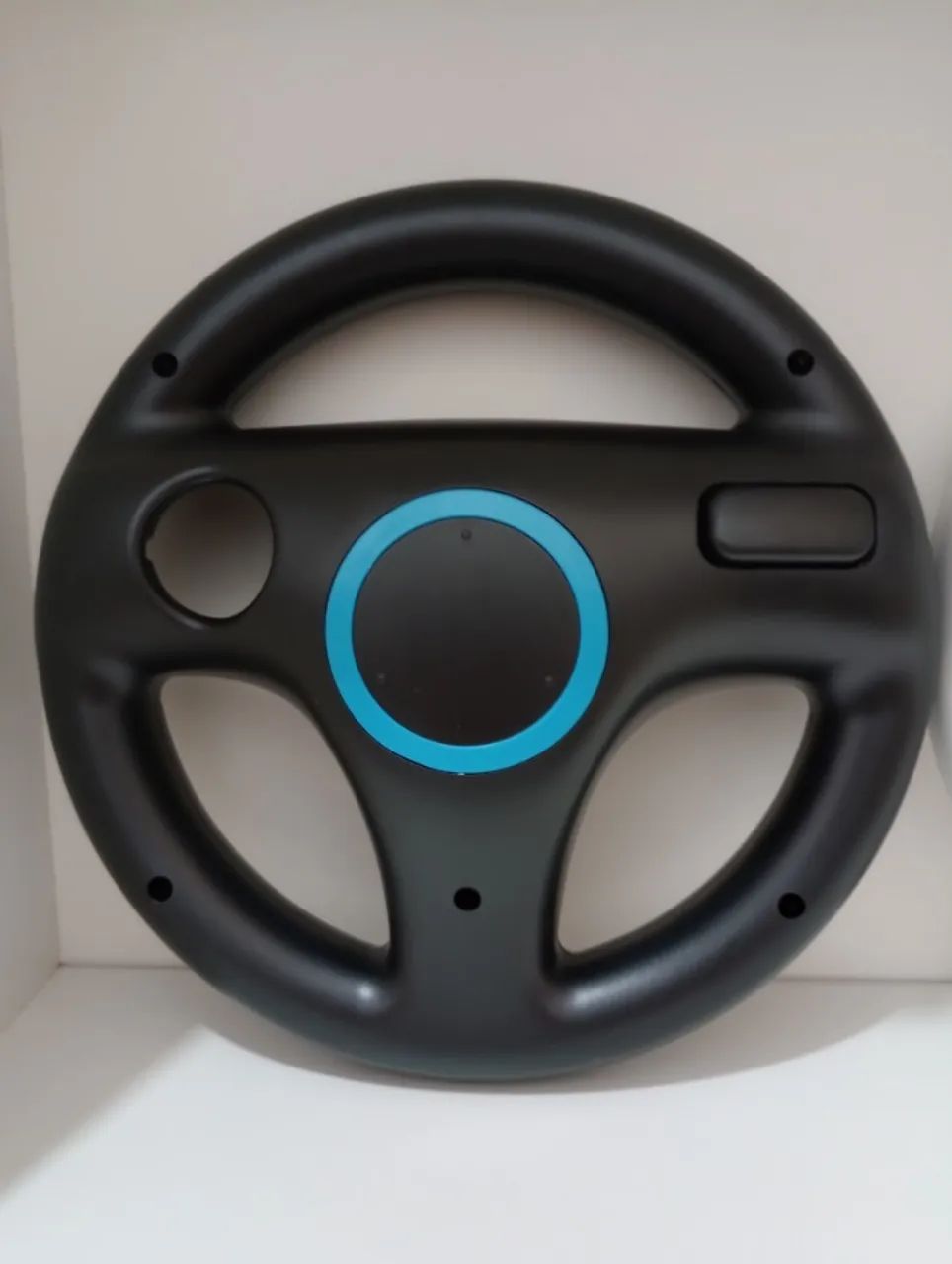 Volante para Nintendo Wii - Foto 2