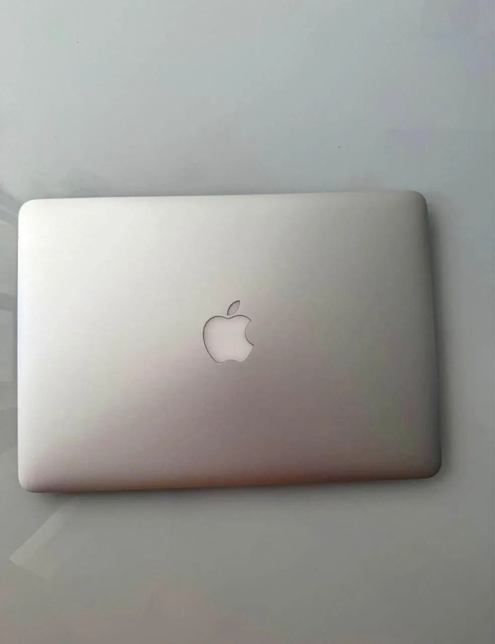 MacBook Pro I5 2014 