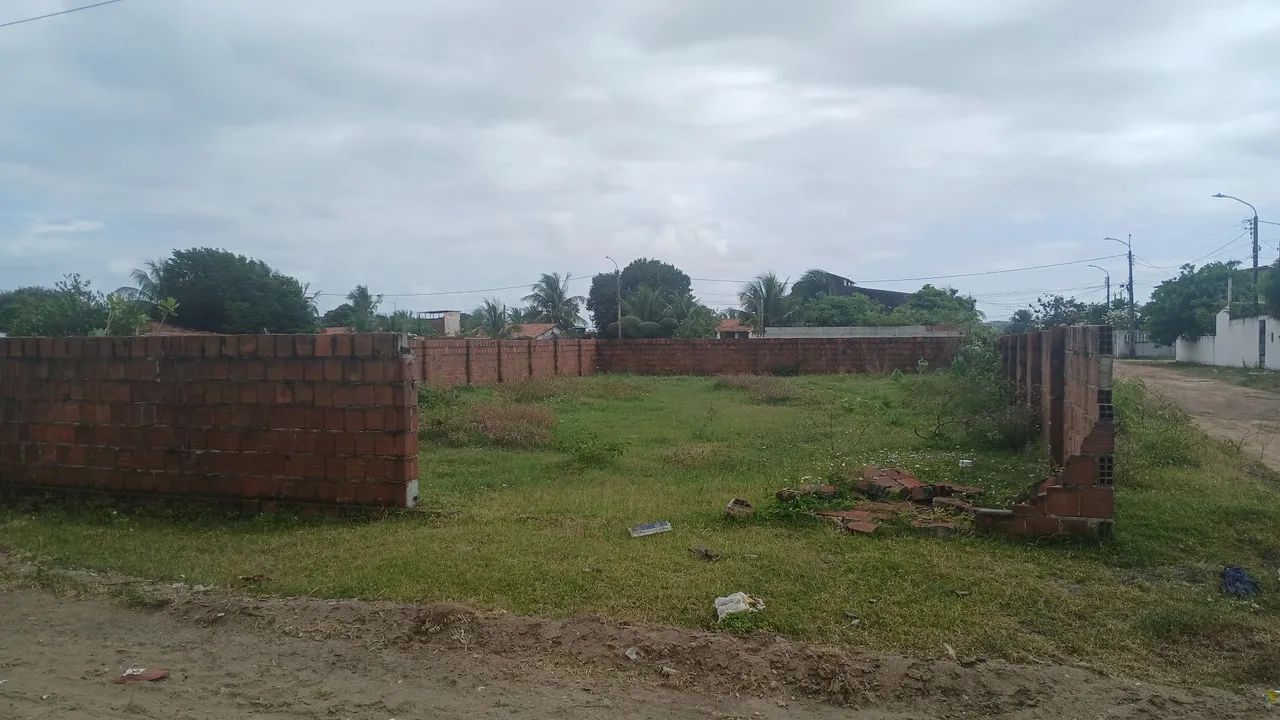 Foto - Goiana - 
