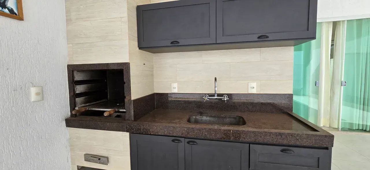 Casa para Locação - Foto 3