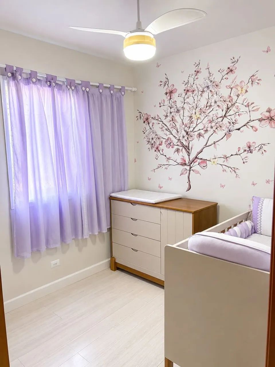 Apartamento à venda no Havan Residence com 2 quartos - Foto 4