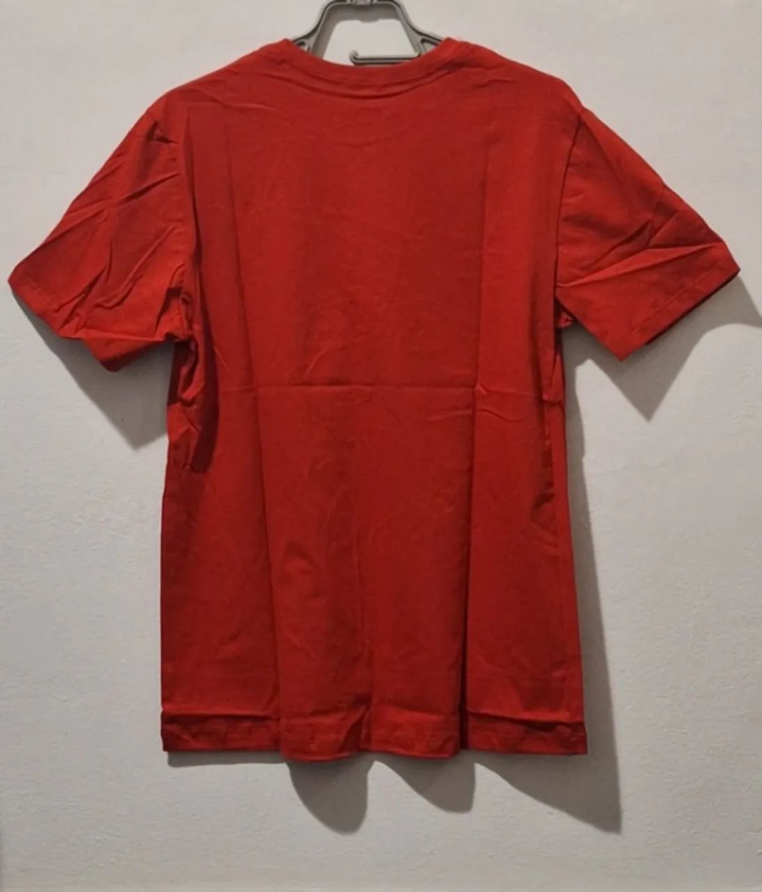 CAMISETA LOST PARA PRESENÇA, TAMANHO M - Foto 2