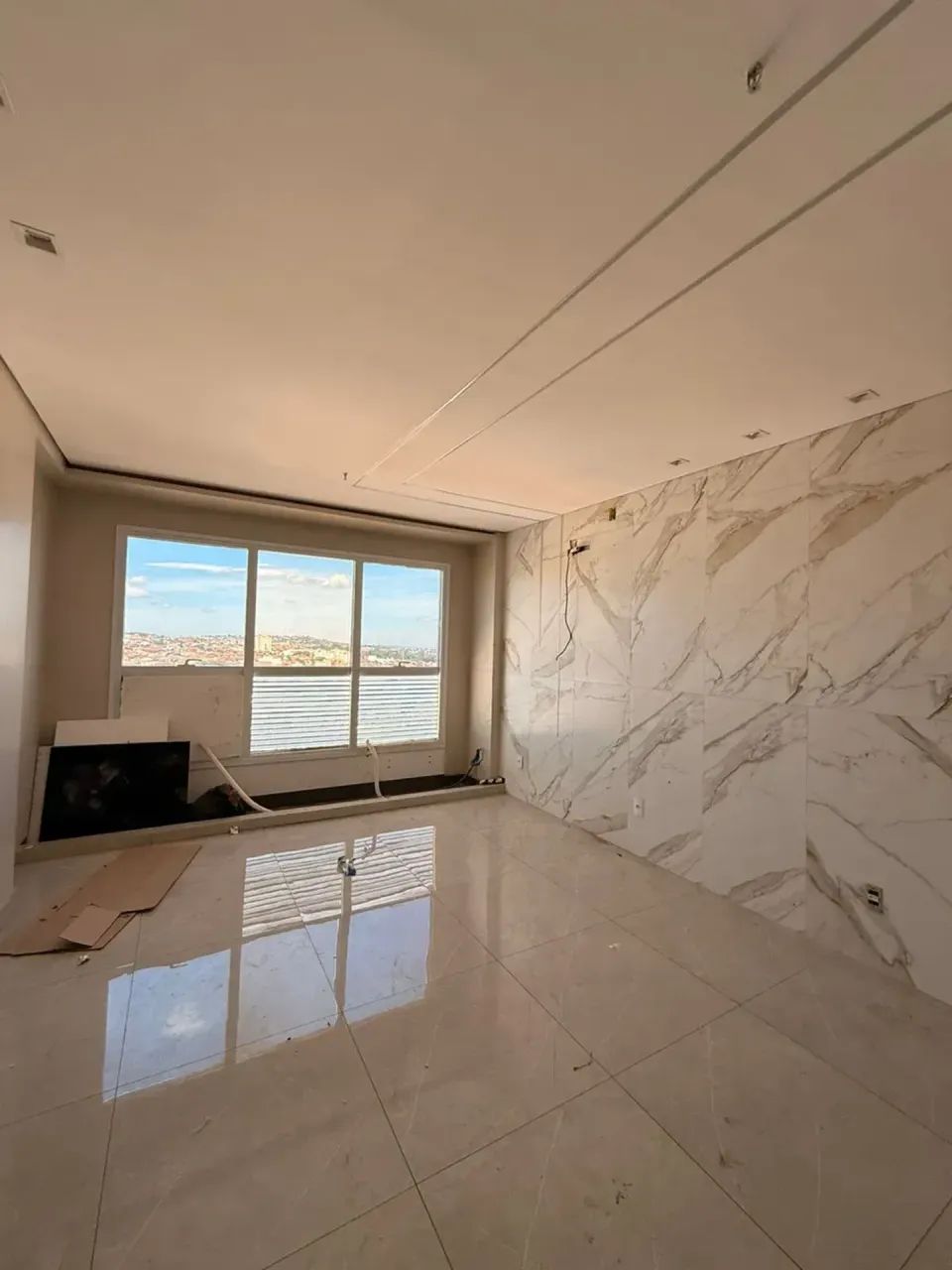 Sala comercial no Genesis Office - Foto 2