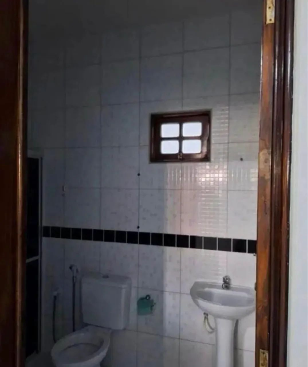 - Casa na COHAB  - Foto 2