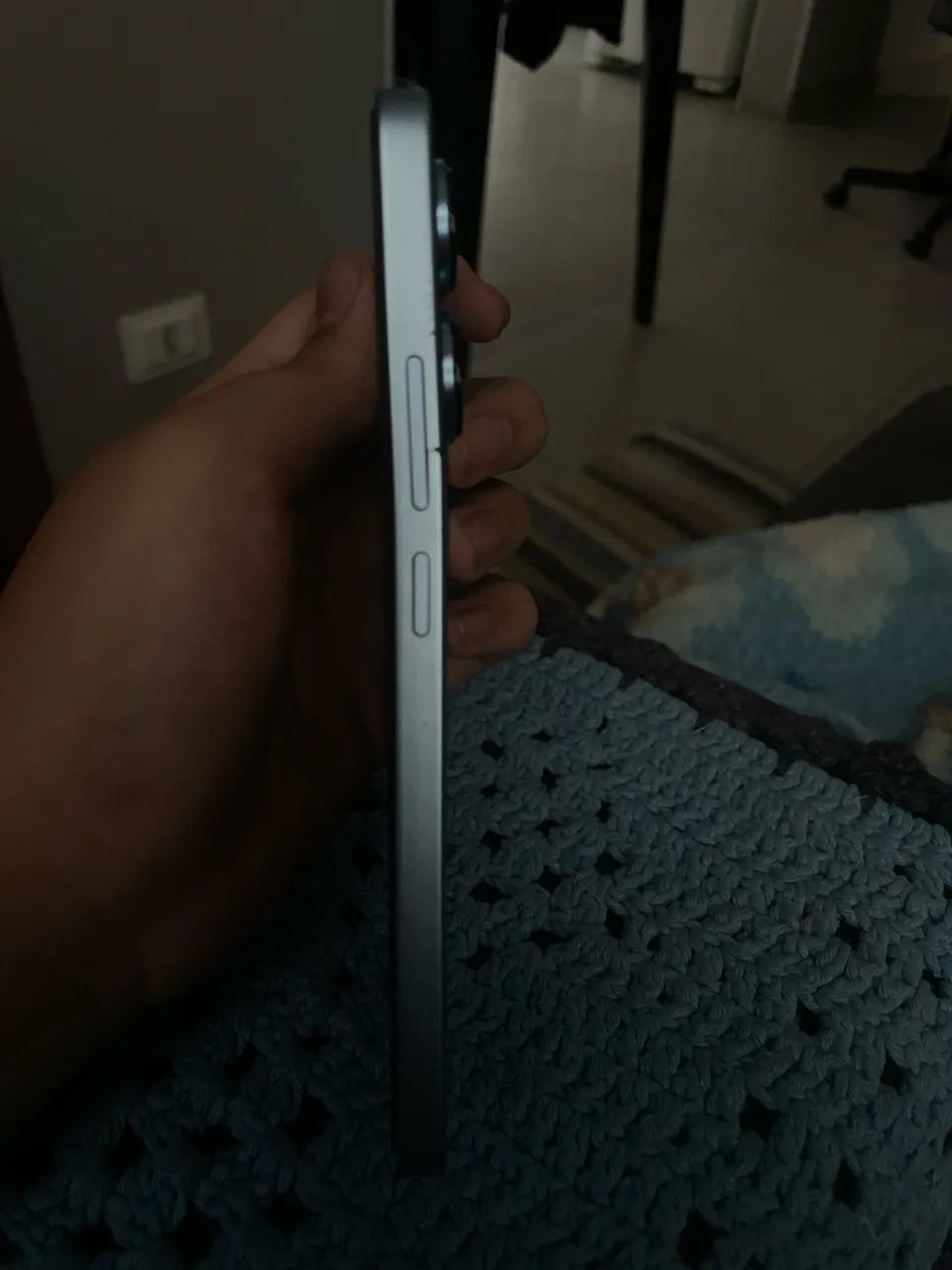 Redmi Note 13 - Foto 3