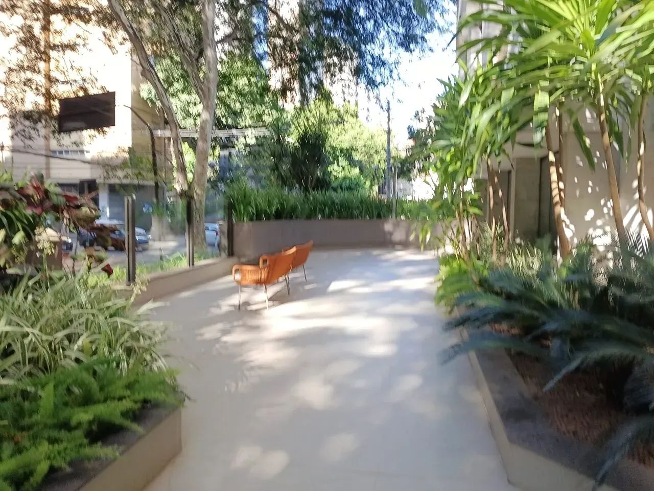 APARTAMENTO NO FUNCIONÁRIOS      VENDA - Foto 4