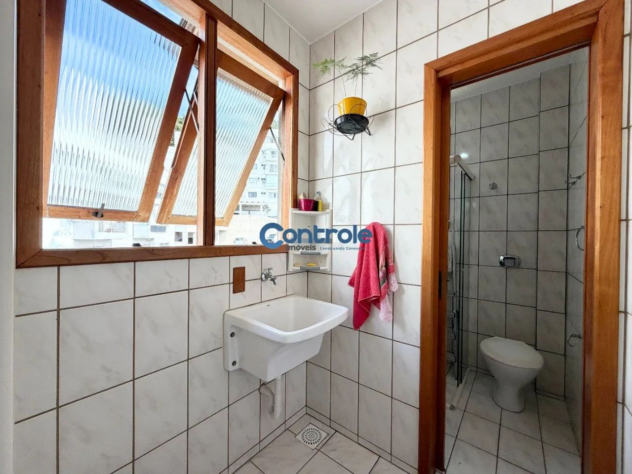 Casa a venda - Ponta de Baixo - São José - Foto 5