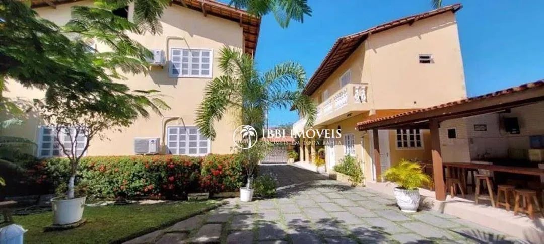 Hotel Comercial à venda, Centro, Porto Seguro - HO0047. - Foto 2