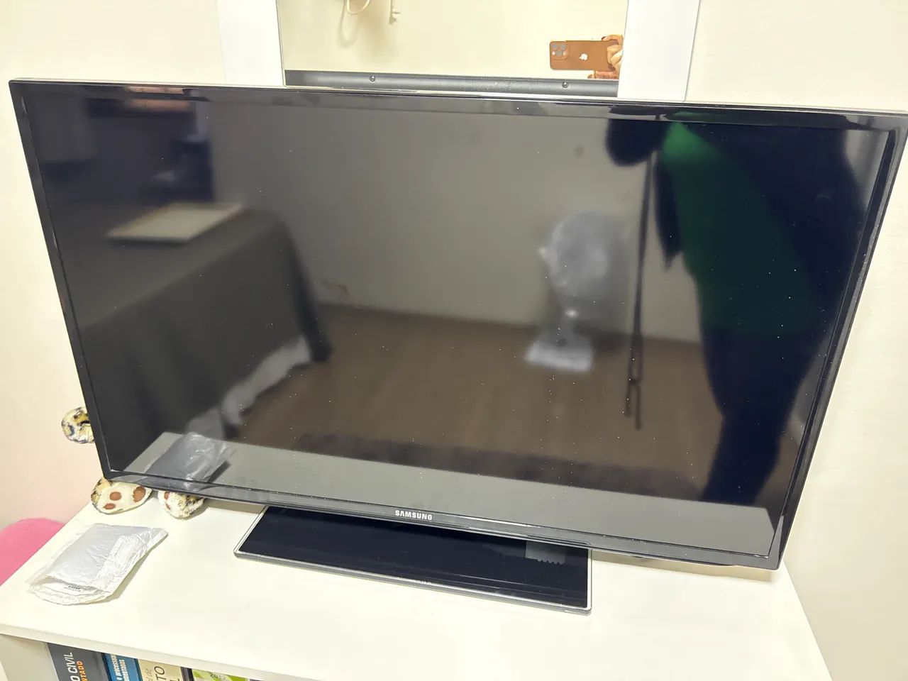 Vende