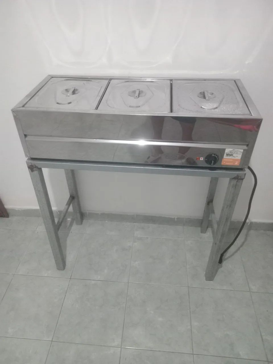 Vende se  estonfa  - Foto 2