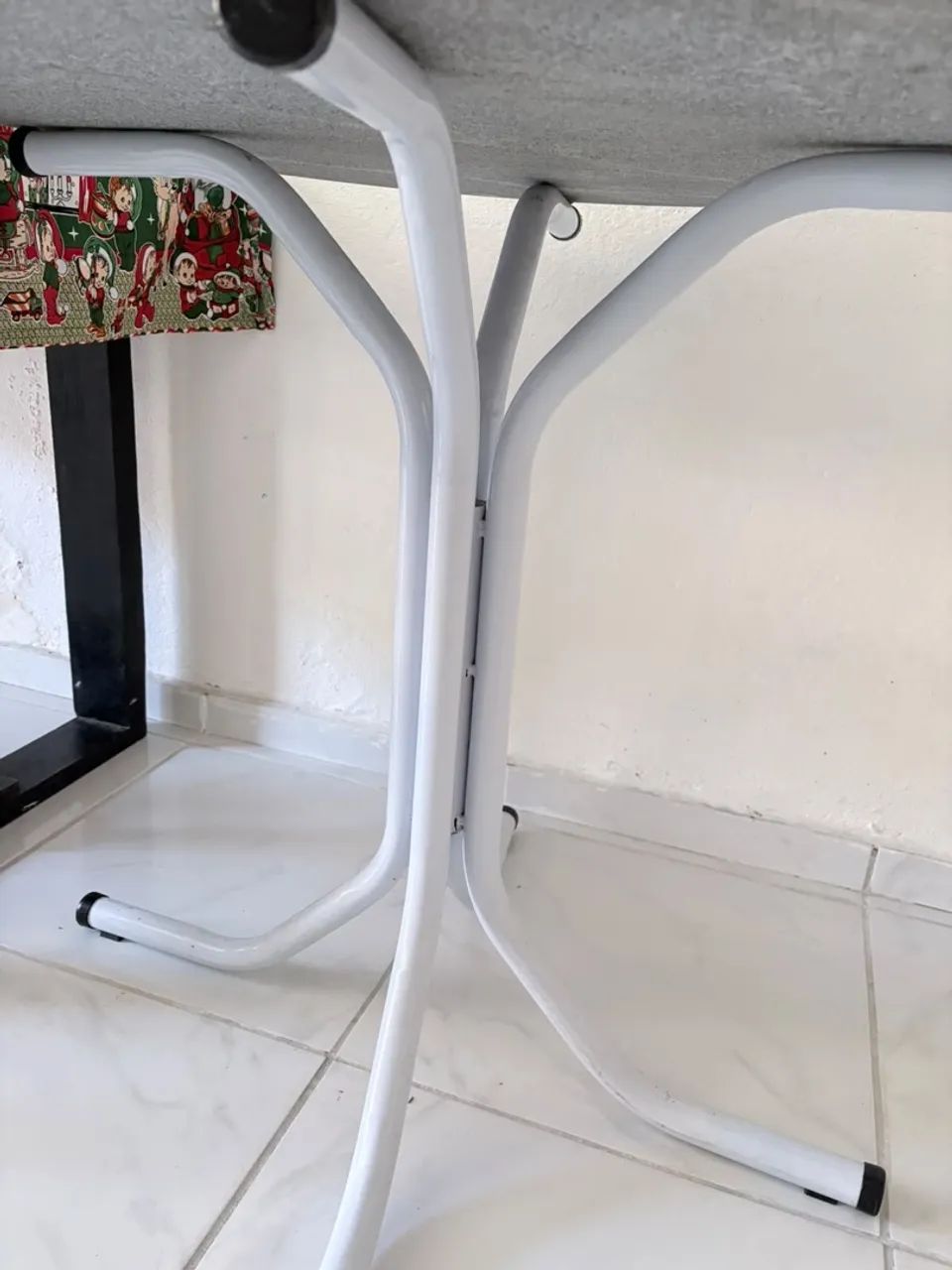 Mesa Granito para Cozinha - Foto 3