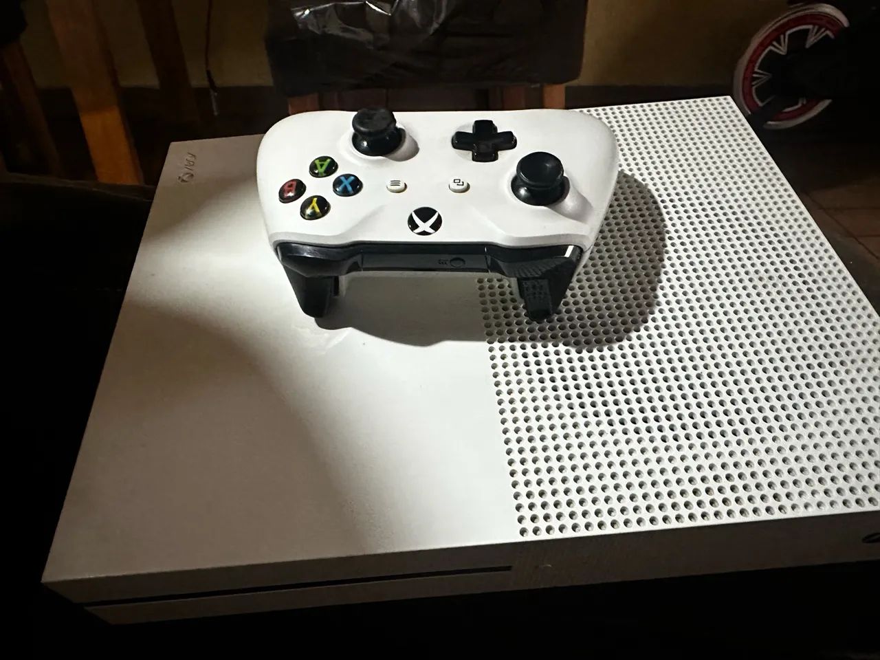 Xbox one  - Foto 3