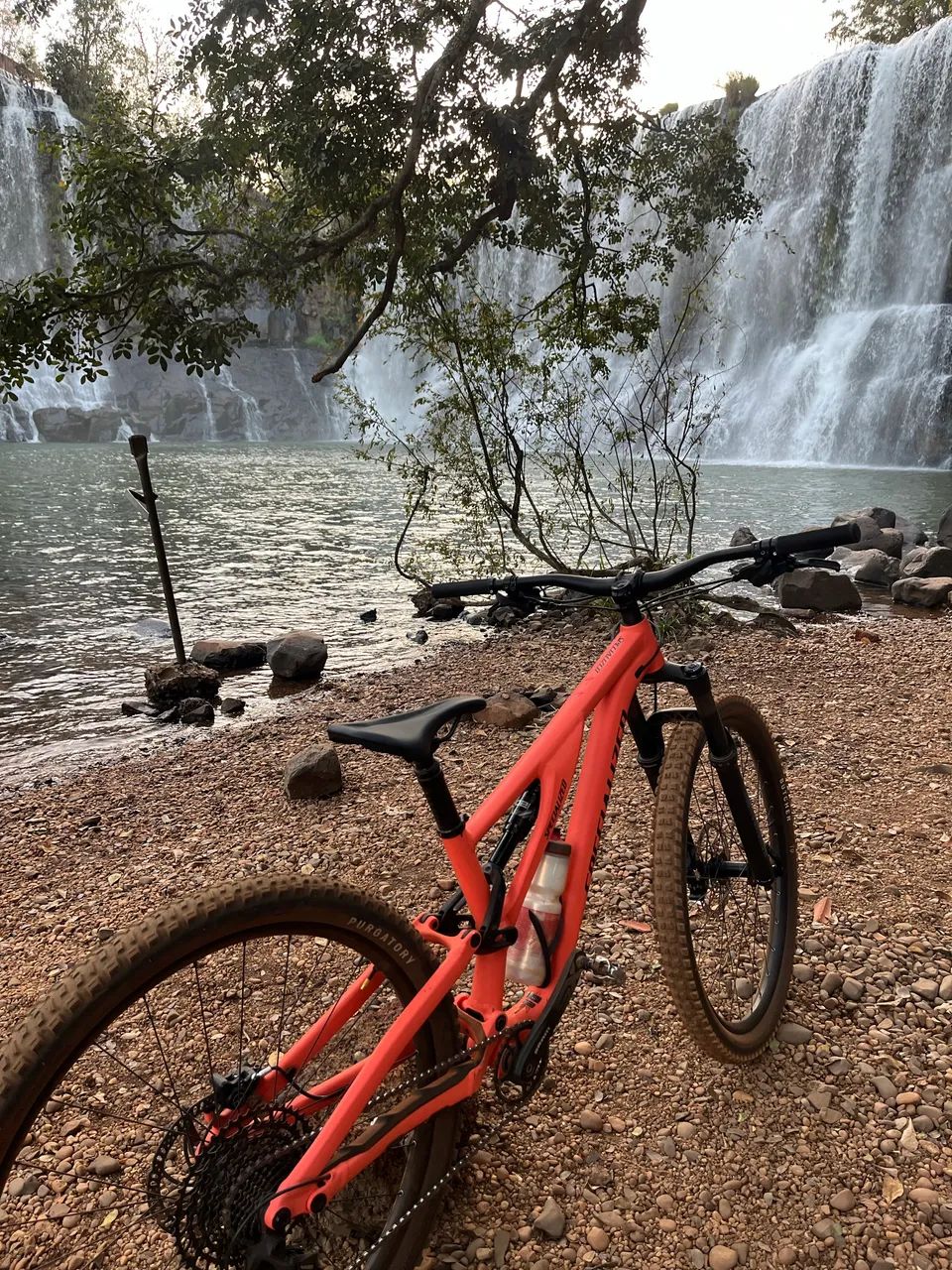 2022 Stumpjumper Alloy specialized - Foto 2