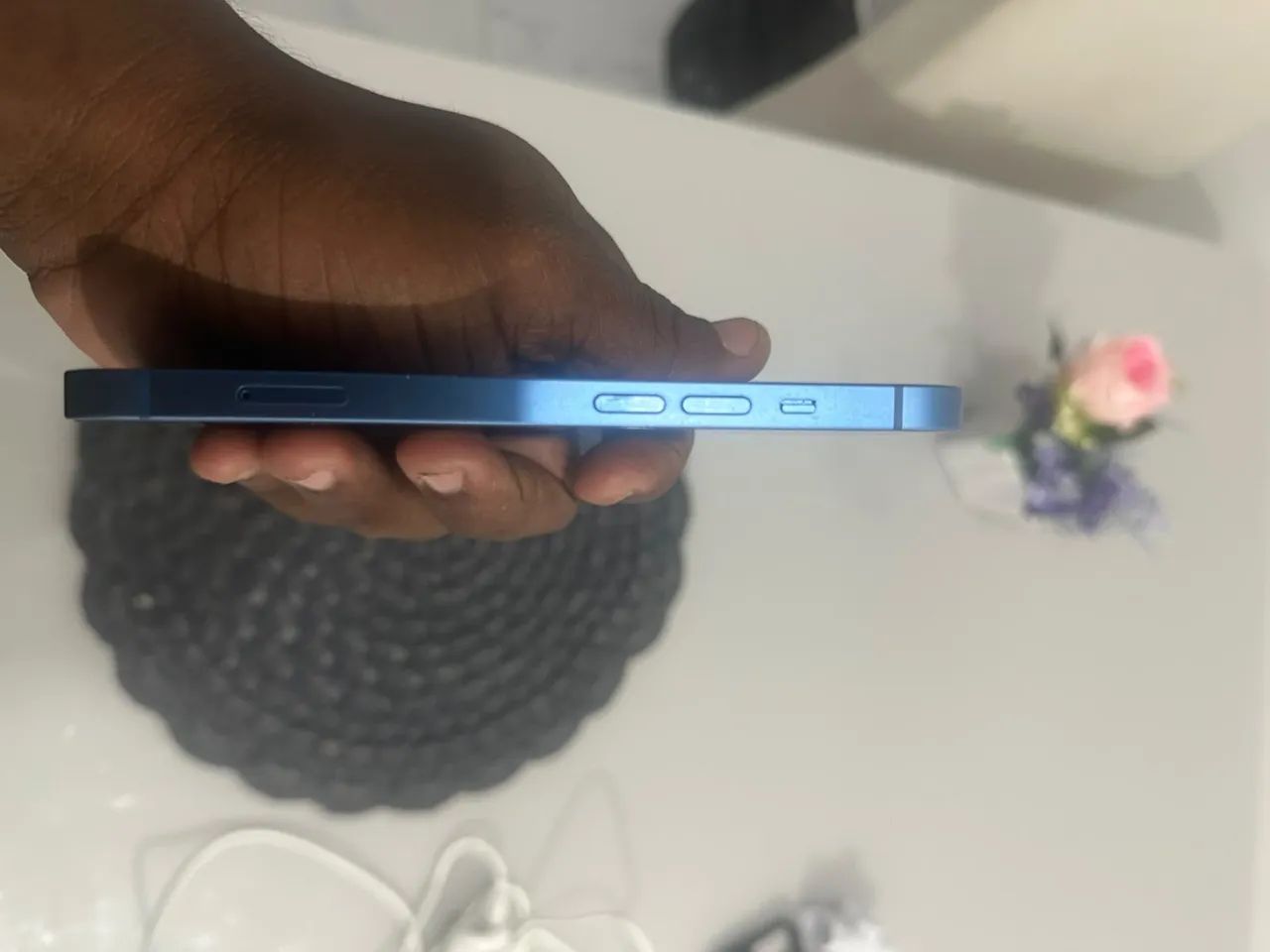 iPhone 13 128gb - Foto 4