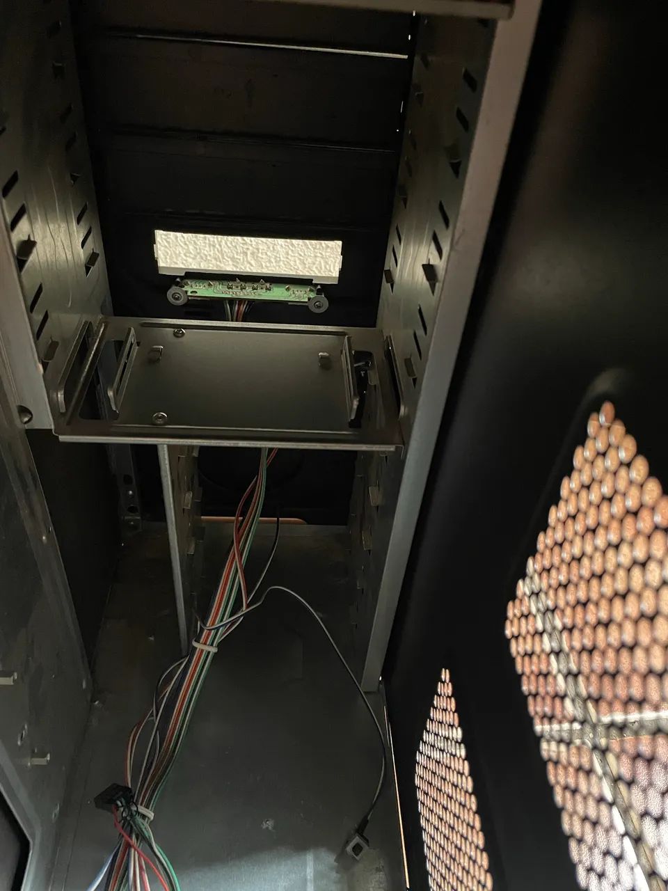 Vendo carcaça de CPU - Foto 4