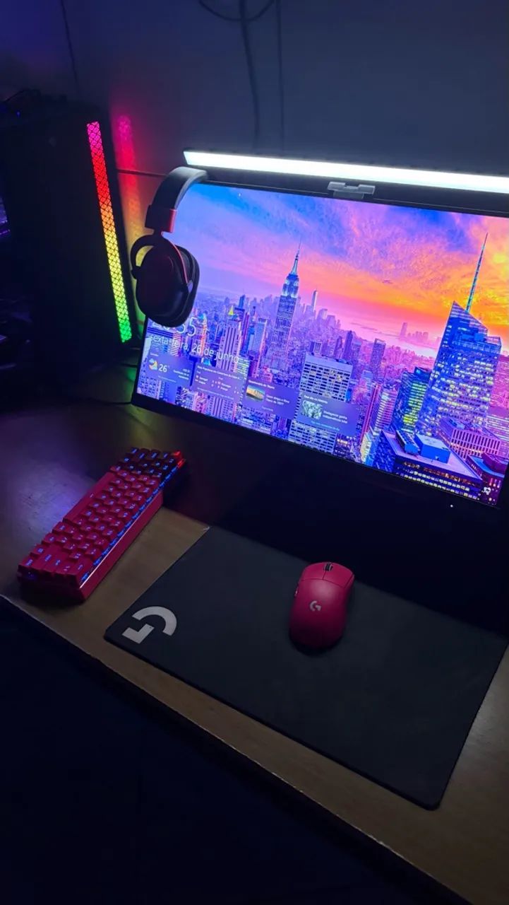 Pc gamer  - Foto 3