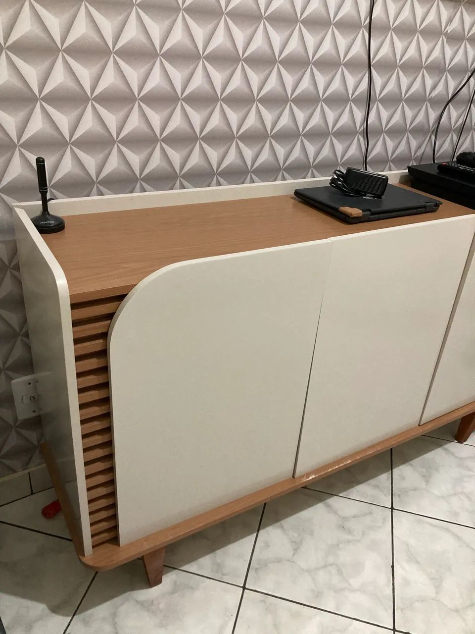 Buffet Rack  - Foto 4