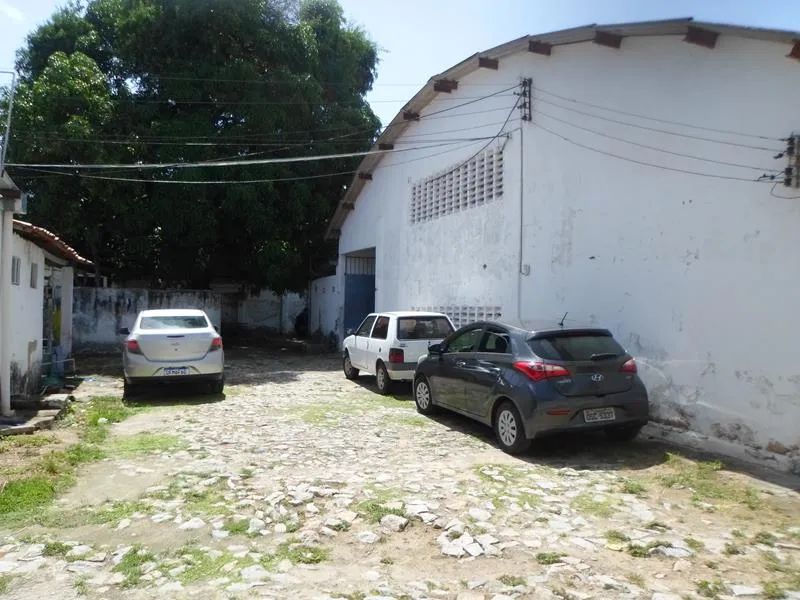 LOJA para alugar na cidade de FORTALEZA-CE - Foto 5