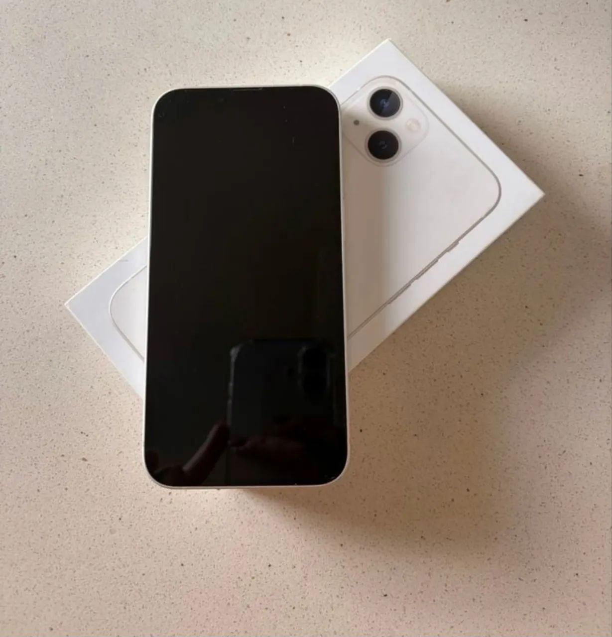 iPhone 13 - Foto 2