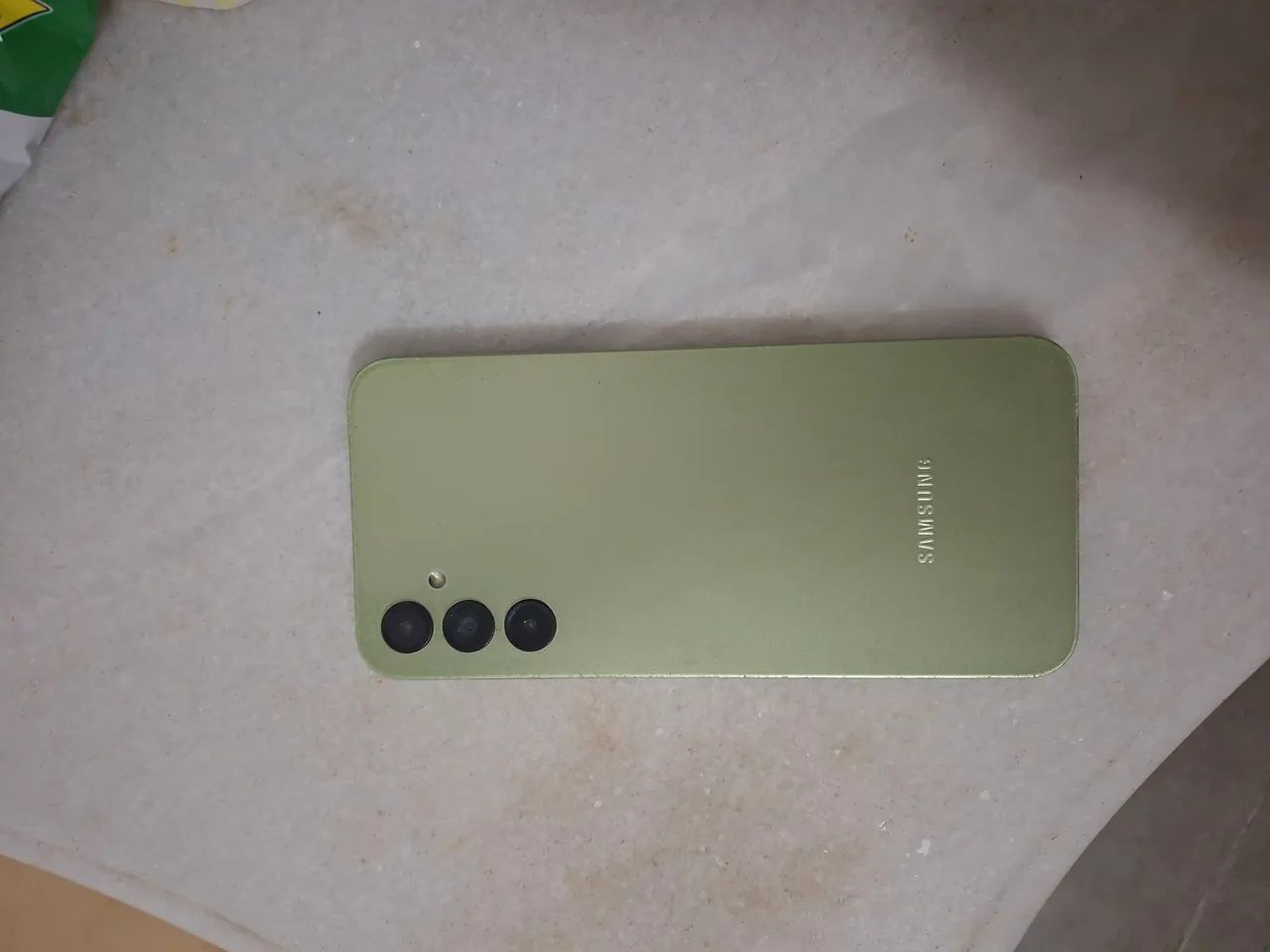 a14 5g - Foto 2