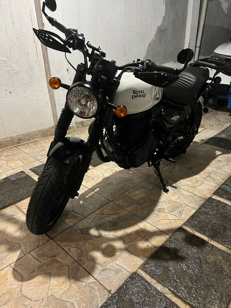 Vendo muito nova!  - Foto 5