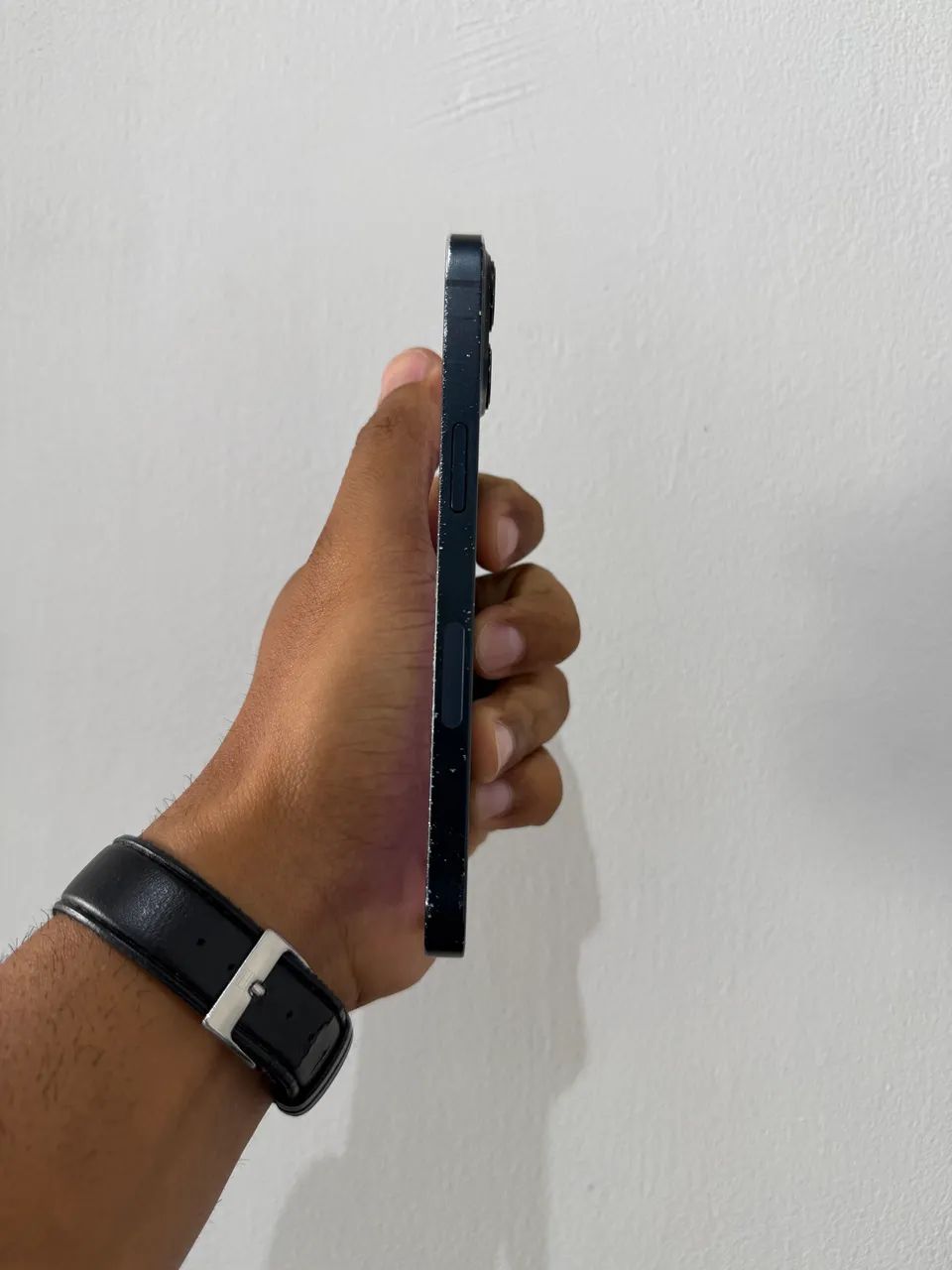 iPhone 13 - Foto 2