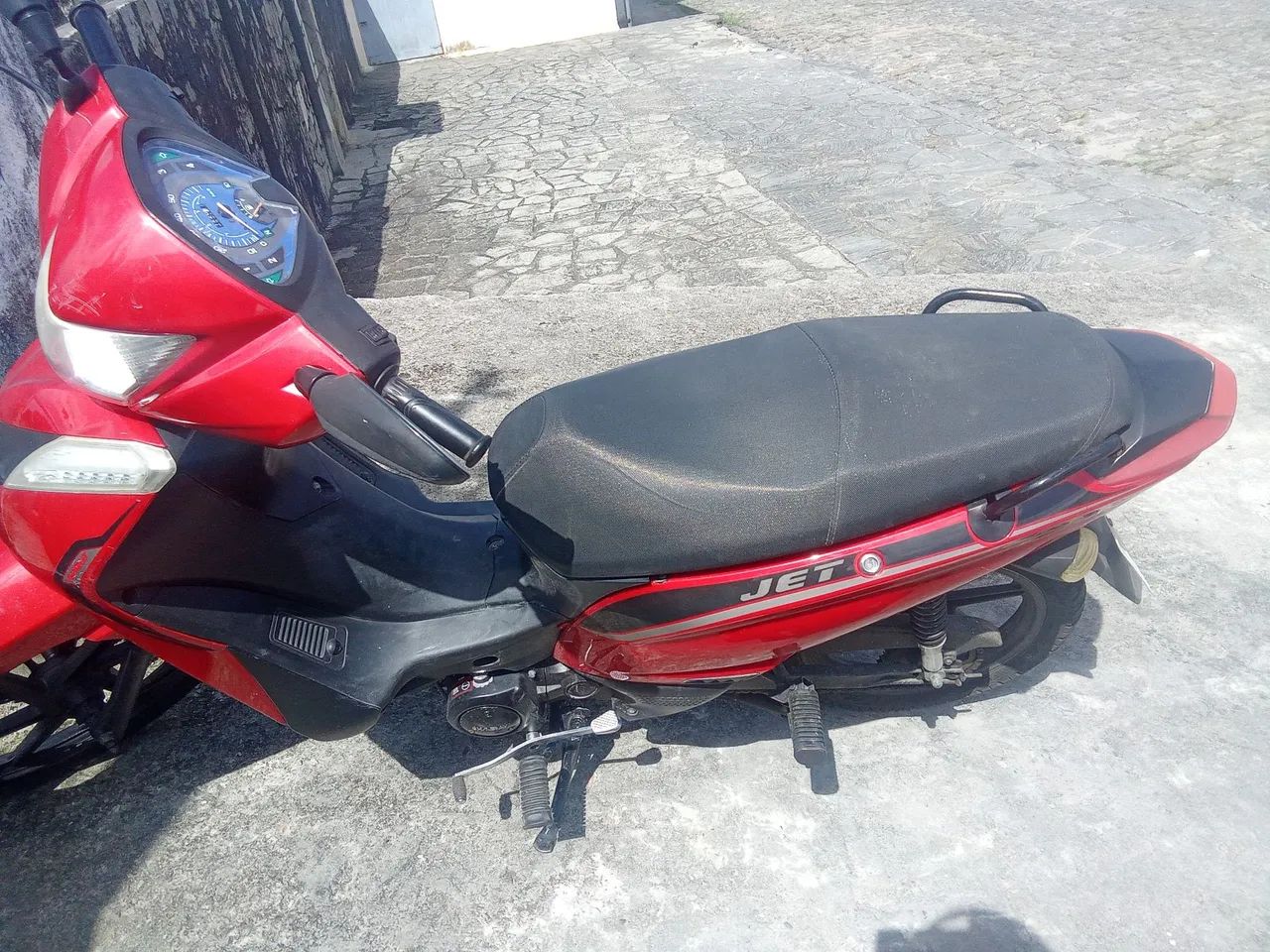 Pago - Foto 3