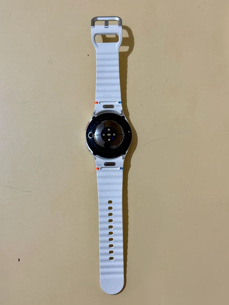 Galaxy Watch 7 40mm - Foto 5