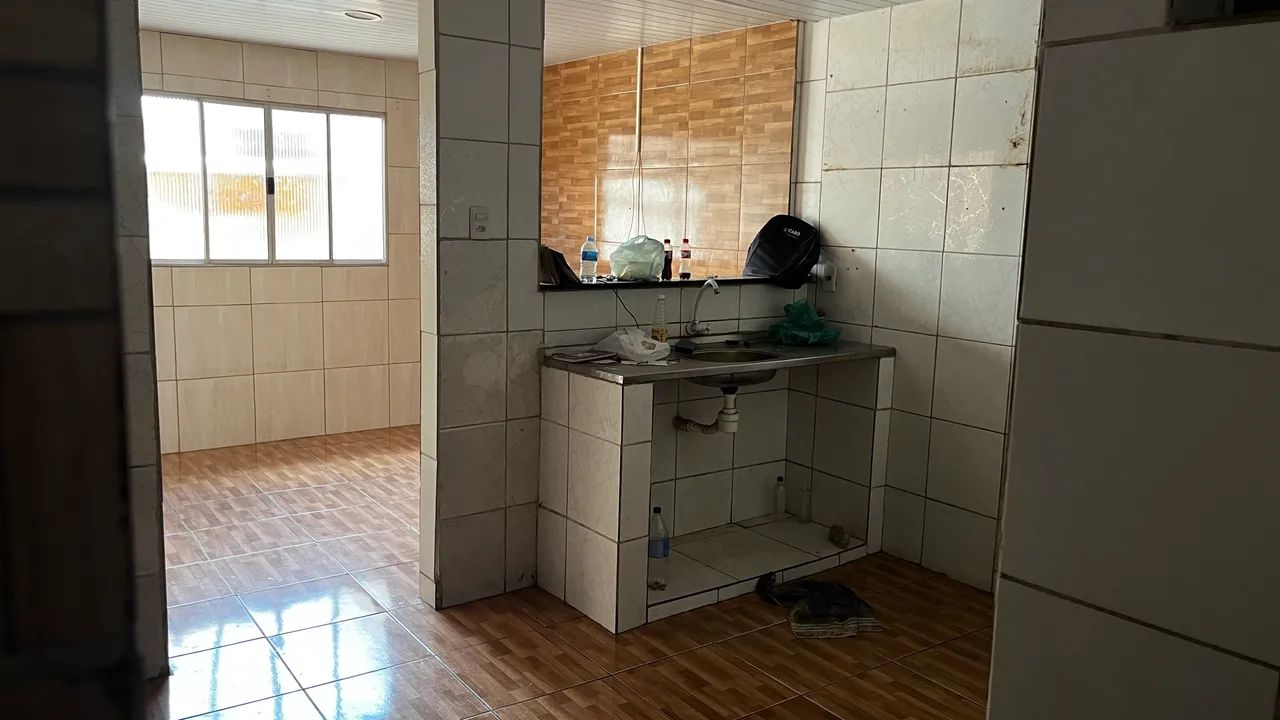 Casa para alugar em muribeca  - Foto 4
