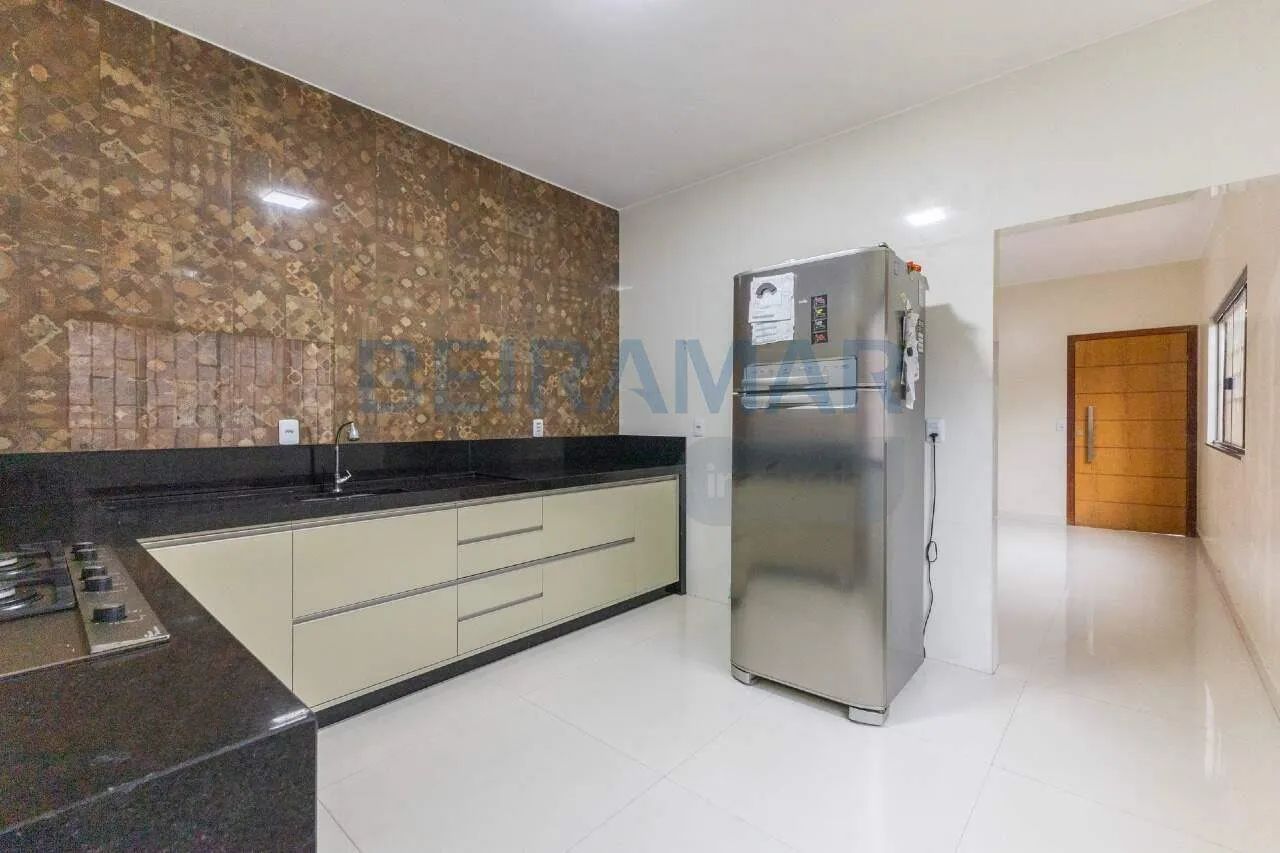 Casa para Venda com 3 quartos com 300 m² na QSD -TAGUATINGA DF - Foto 5