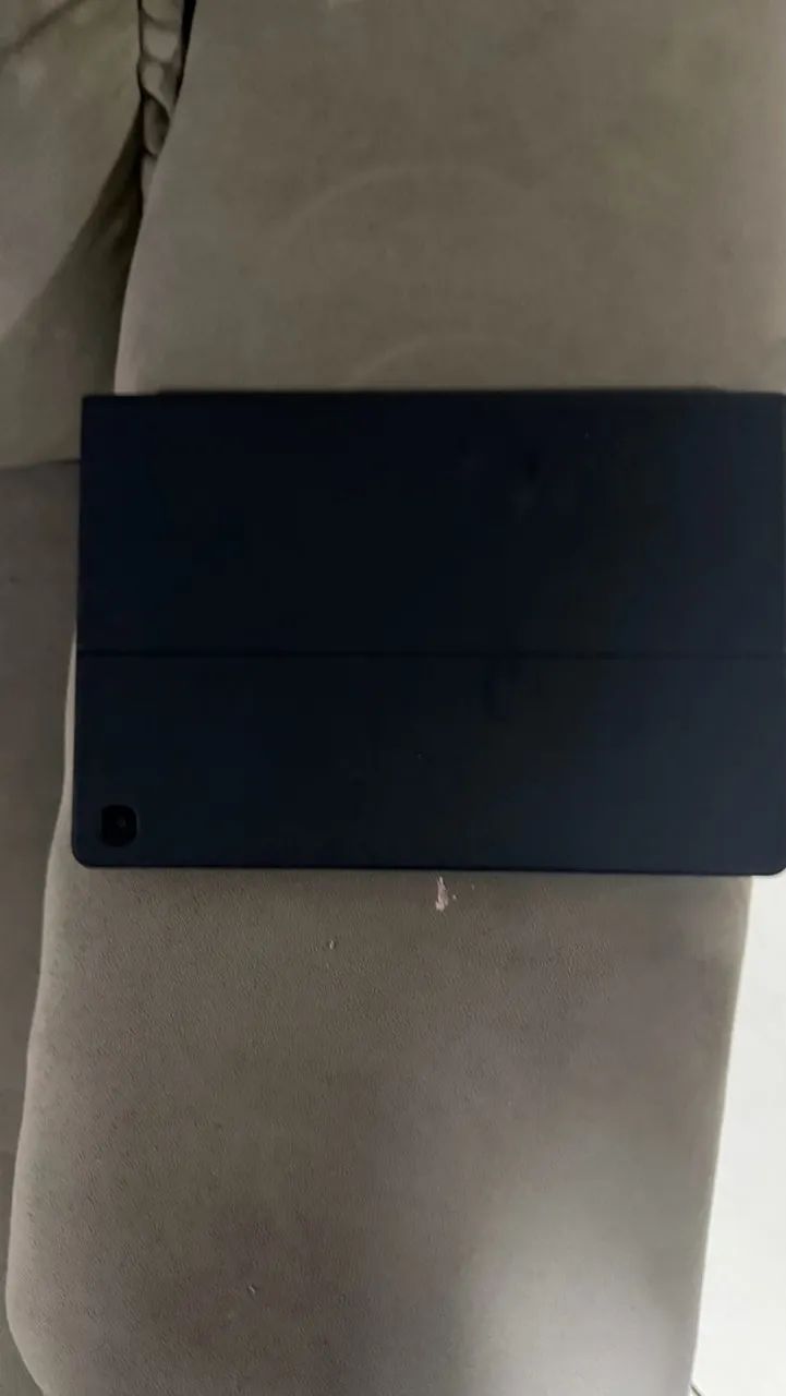 Samsung tablet s6 Lite  - Foto 3