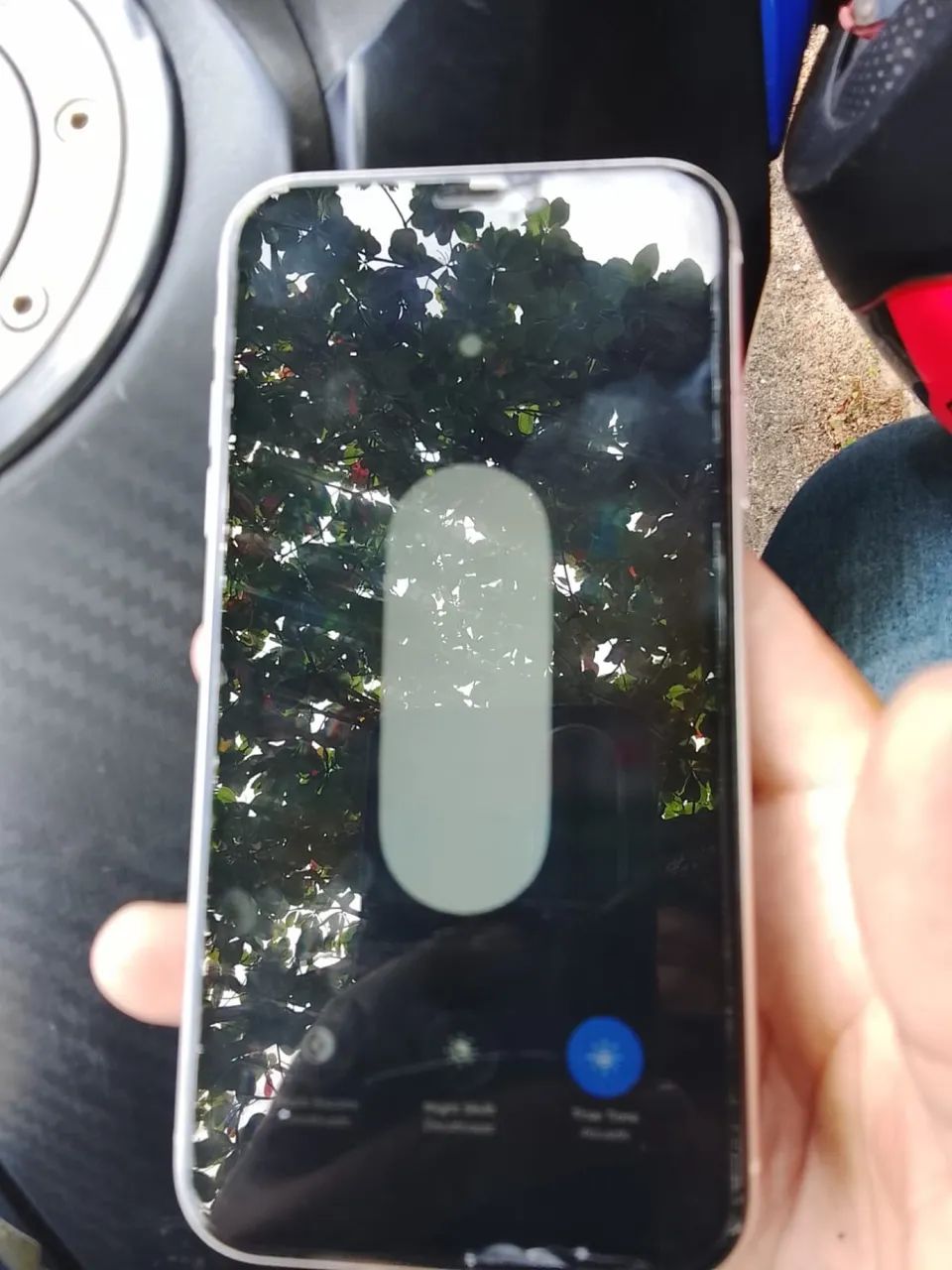iPhone 11 64gb - Foto 3