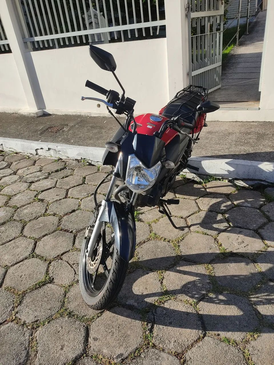 Factor 150  - Foto 3