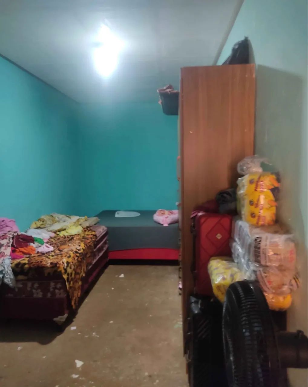 Vendo casa em Movelar - Foto 5