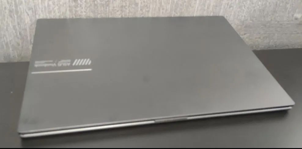 Notebook Asus Vivobook Core i3 12ª Geração - Foto 3